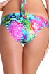 Luli Fama Sea Salt Angel Multi-strings Full Bottom